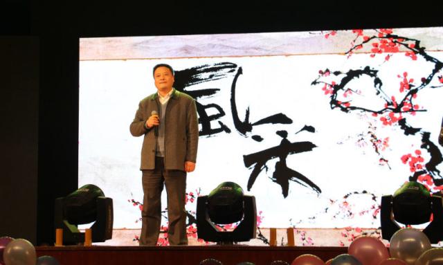点击查看原图